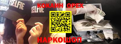 apvp Новодвинск