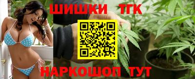 apvp Новодвинск