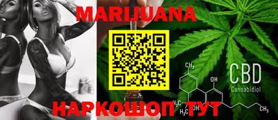 mix Нальчик
