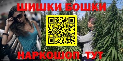 mix Нальчик